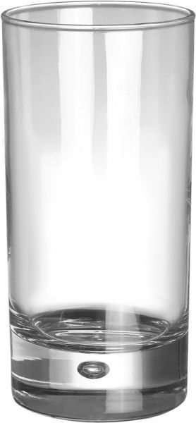 Набор рюмок для коктейля Disco 90 мл 6 шт. Durobor