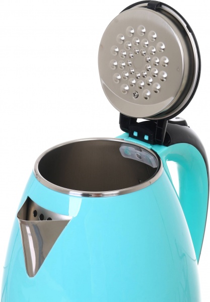 Термочайник Water House EK1784 Turquoise 