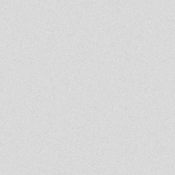 Шпалери вінілові на флізеліновій основі Sintra Milan UNI 600603 1,06x10,05 м 