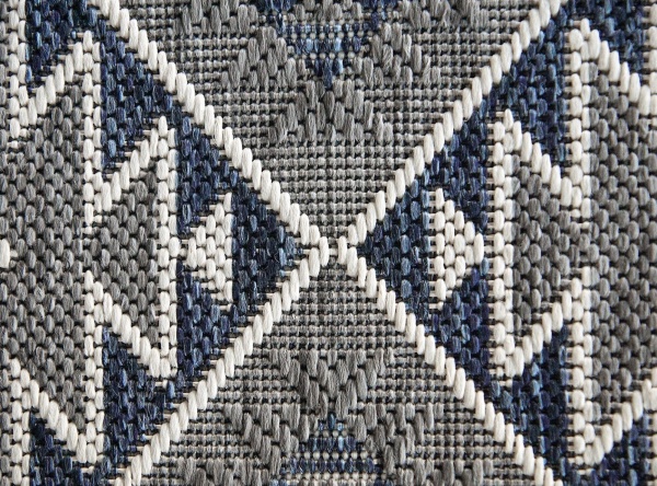 Ковер Karat Carpet Victory 1.60x2.30 (59526/670) 