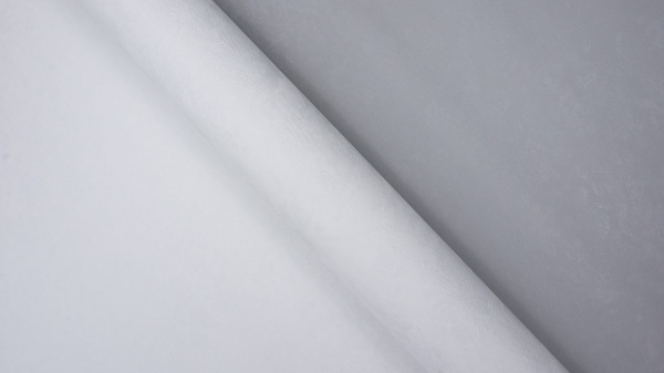 Шпалери вінілові на флізеліновій основі Sintra CROWN UNI 505328 1,06x10,05 м 