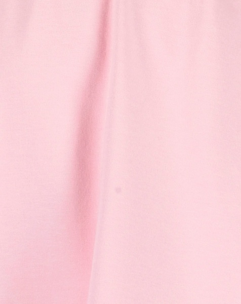 Спідниця Blue Seven р.92 розалія 723544 X * 98 