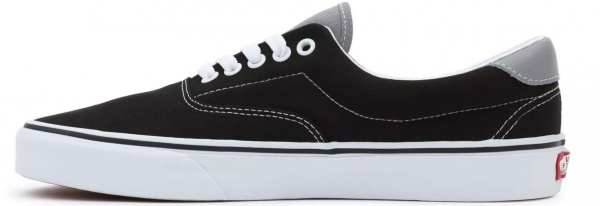 Кеды Vans VN_FT_Classic U-Classics VN0A5JMSBMX р.38 черный