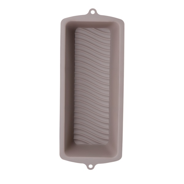 Форма для випікання Smart Сhef 32,5x13x5,7 см 29-298-030 Krauff