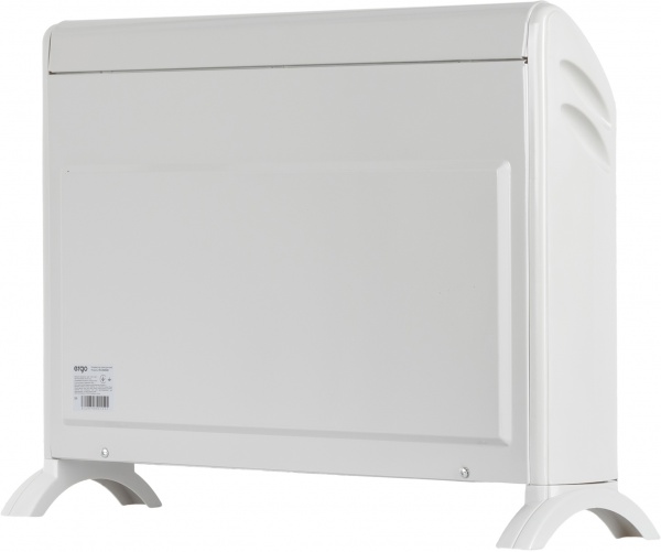 Конвектор электрический Ergo N55/HC 202020