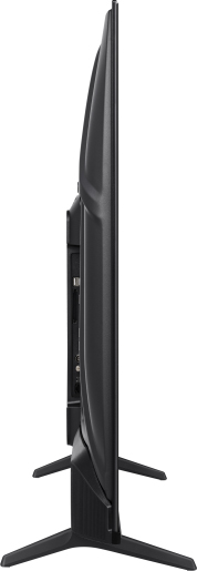 Телевизор Hisense 43E7NQ