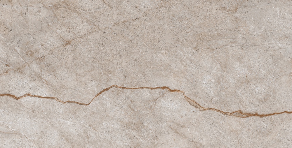 Плитка Armina Dark beige W M NR Glossy 30,8x60,8x8,5 см (2 сорт)