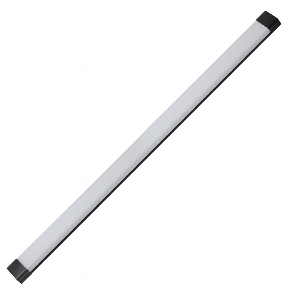 Світильник лінійний LIGHT SET TRUBIZH LF-A 72 Вт 6000 К холодний