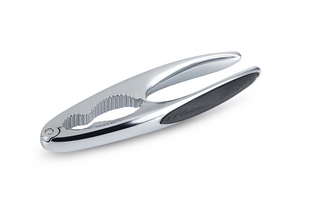 Орехокол Kohen KN94060