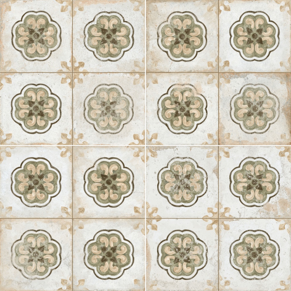 Плитка PERONDA FS Porto flavia 45х45 см