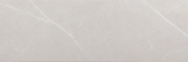 Плитка Cifre Venetian айворі 30x90 