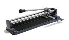 Плиткорезы