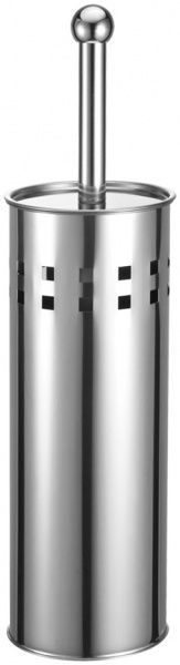 Йоржик для унітаза Arino 10186