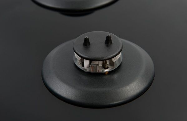 Варочная поверхность Whirlpool GOS 6415/NB