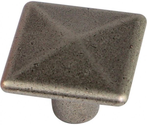 Мебельная ручка CL 24504.01.026 18911 сталь Bosetti Marella