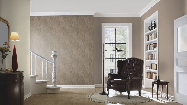 Шпалери RASCH Philomina 961959 