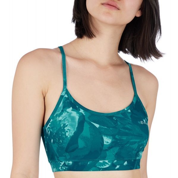 Бра Energetics Gigi 3 wms 302599-900915 40 бирюзовый