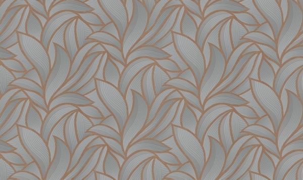 Шпалери вінілові гарячого тиснення Erismann Hypnotic 12026-10 1,06x10,05 м 