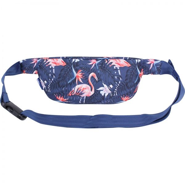 Сумка на пояс Alicia суб.762 212664 Bagland