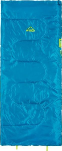 Спальный мешок McKinley Junior 15 195L SS21 303130-901629