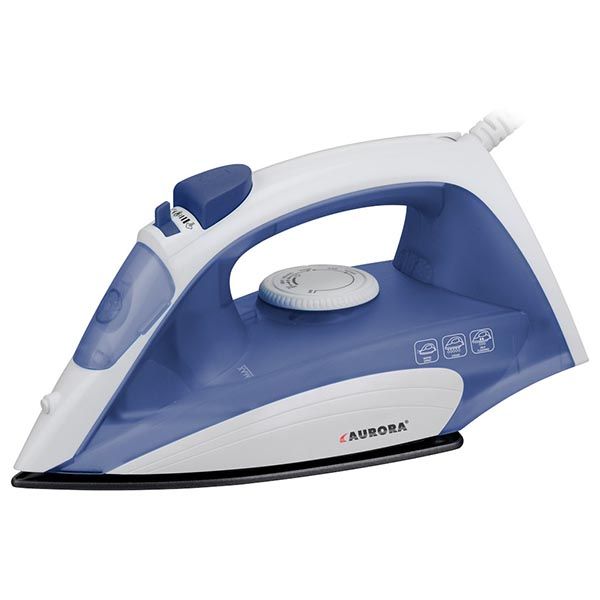 Праска Aurora AU-3158