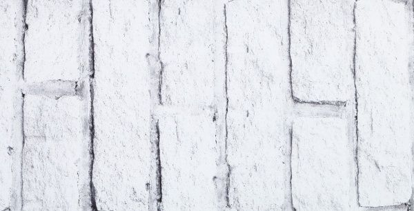 Панель ПВХ Digital print Кирпич Гранитный 7,20x250x3000 мм ( 0,75 кв. м)