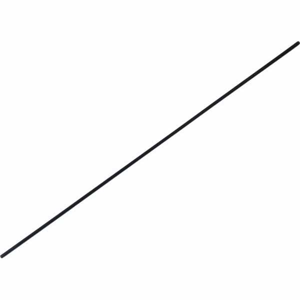 Резьбовой стержень метрический БП DIN 975 16x1000 мм 1 шт клас прочности 10,9 Expert Fix