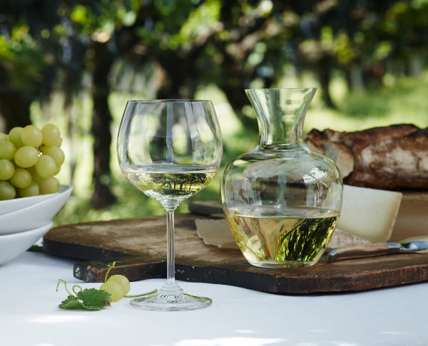 Декантер Apple NY 1,5 л (1460/13) Riedel