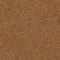 Ланіта Ангеліна ТФШ 12-0397 1.06x10.05 м