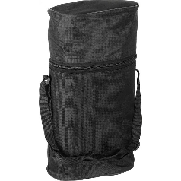 Набор термос 1 л + 2 чашки