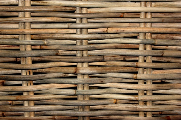 Комплект меблів Cruzo Бабл натуральний 