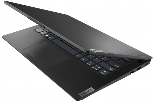 Ноутбук Lenovo V14 G2 ITL 14