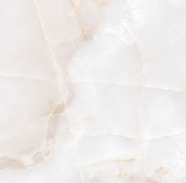 Плитка Allore Group Teo Onice Pearl F P R Mat 60x60 