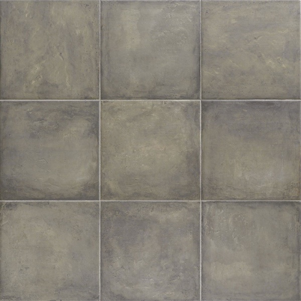 Плитка Mainzu Arrebato Arue Natural 20x20 