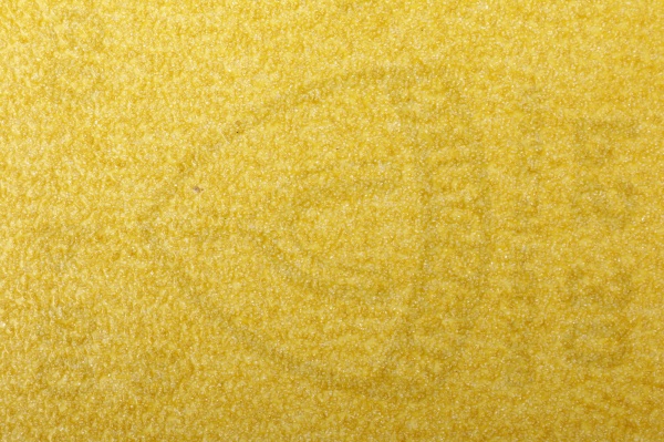 Наждачний папірKlingspor 115 мм х 1,0 м P60 PS30D