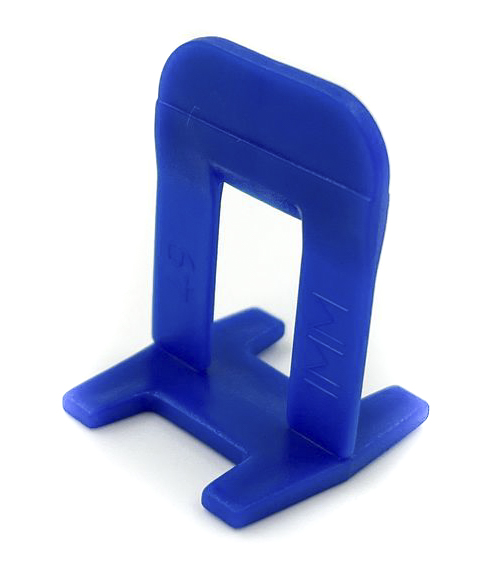 Основа СВП Replast 1 мм 500 шт./уп (CL 100500)