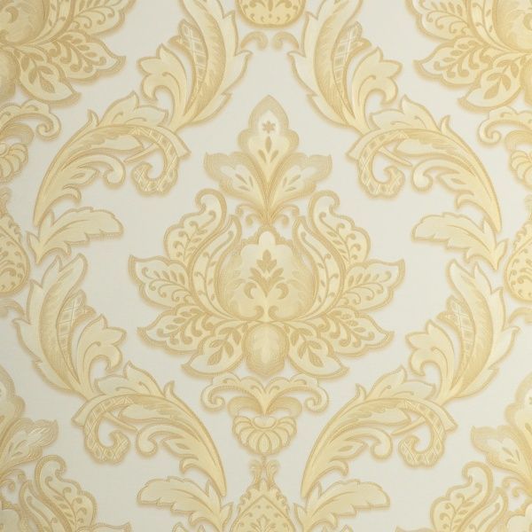 Обои Amber Nobleman 330302 