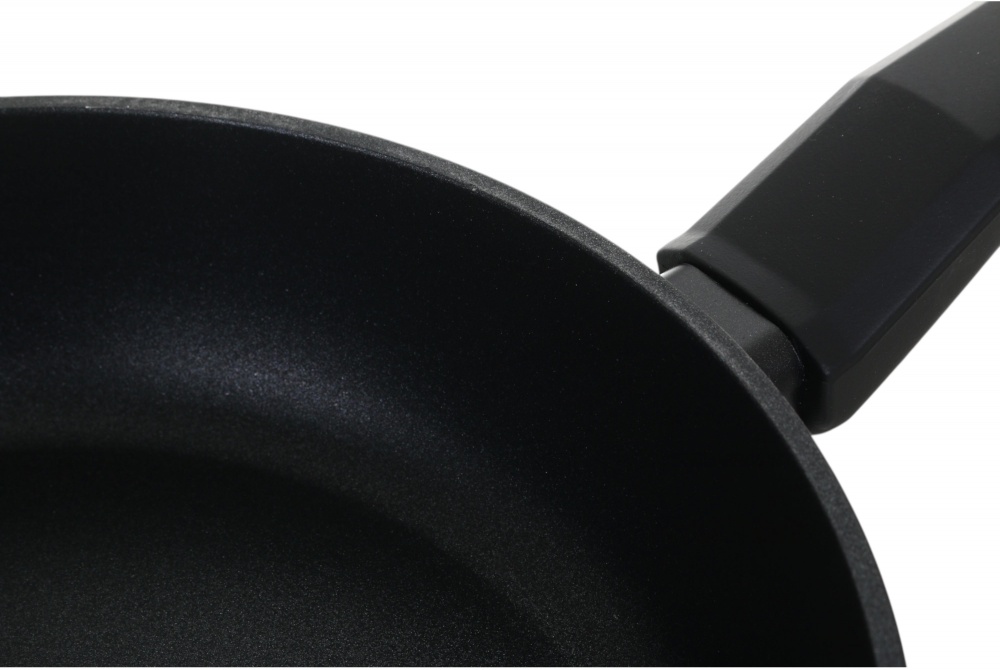 Сковорода Maxmark 26 см (MK-NQ45626)