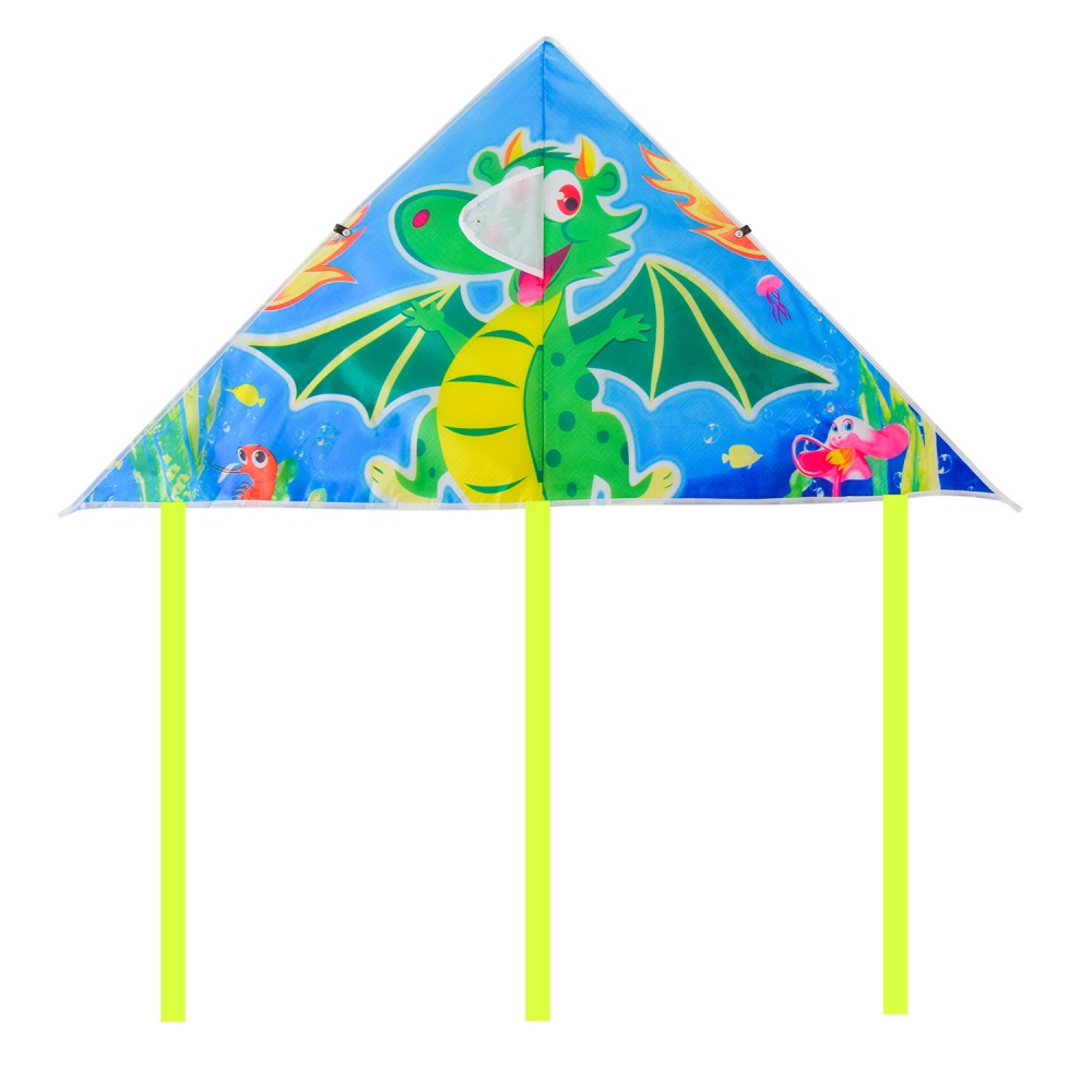 Воздушный змей Shantou VZ2472