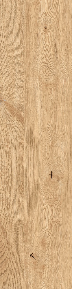 Плитка Allore Group Armario Honey F PR R Mat 30x120 см