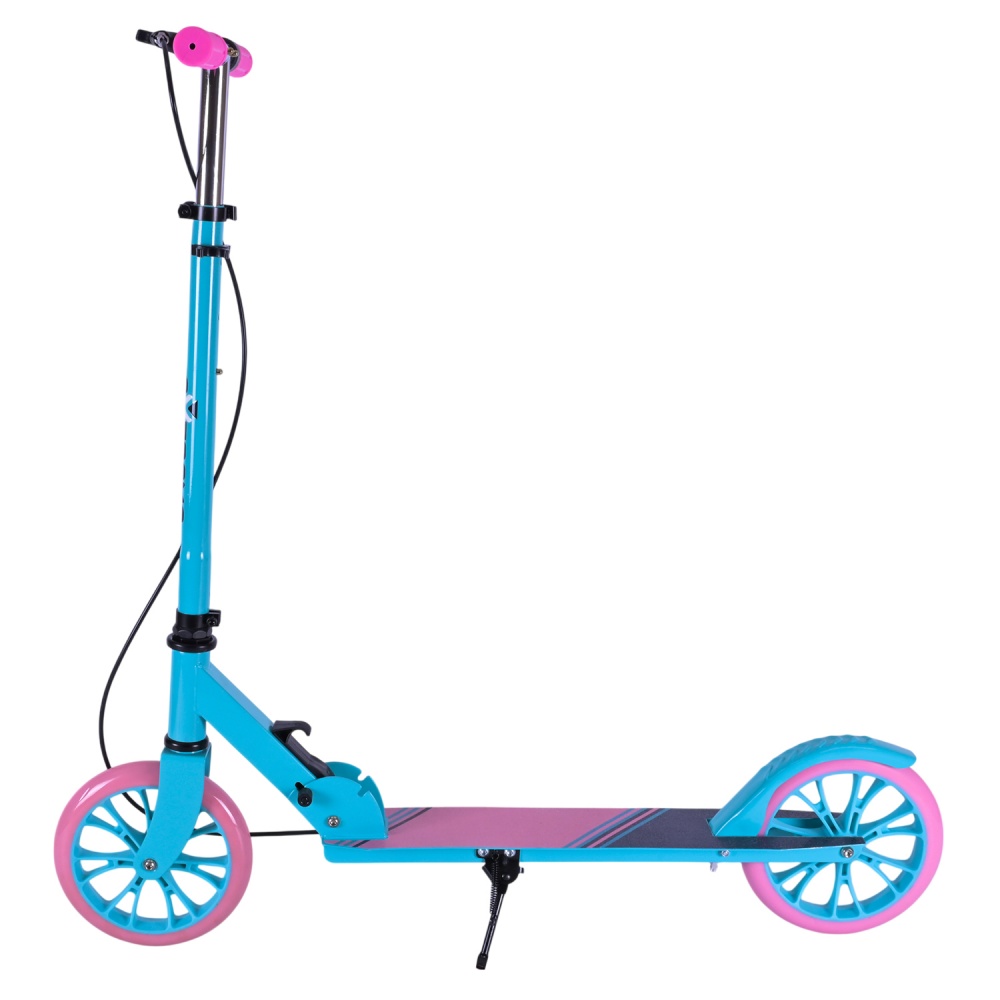 Самокат Shantou в асортименті SK2515