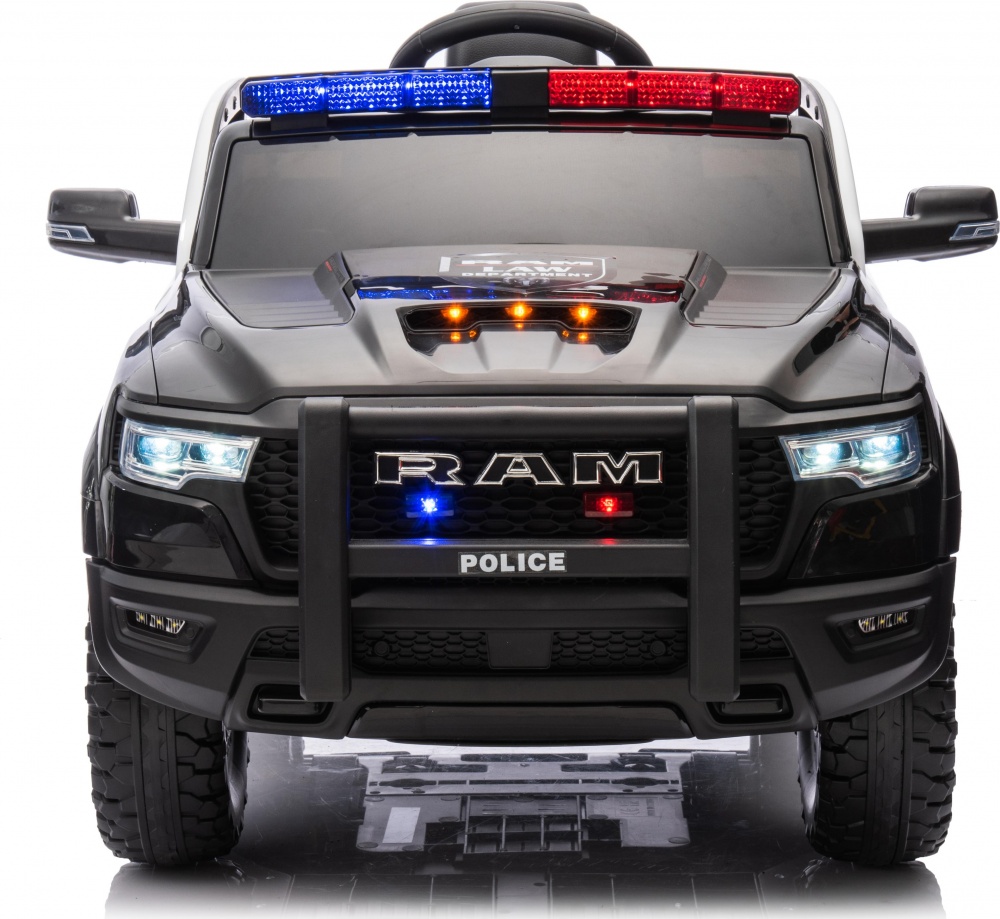 Электромобиль MaxxPro kids детский радиоуправляемый ZB618P 3460004-2BR