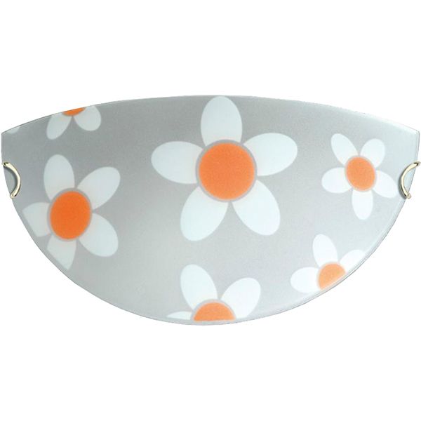 Светильник Vitaluce V6014/1A