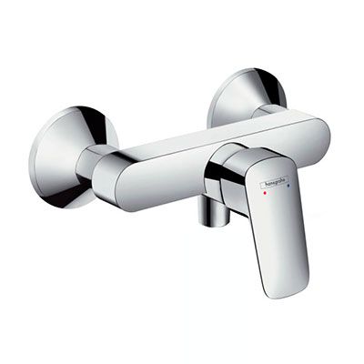 Смеситель для душа Hansgrohe Logis 71600000