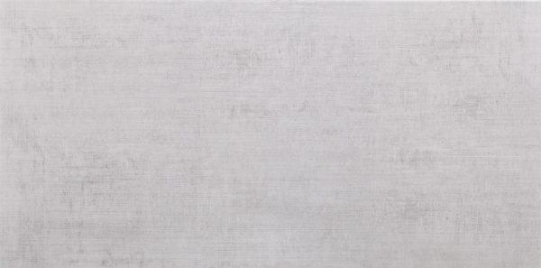 Плитка Атем Hanoi GRM 30х60 