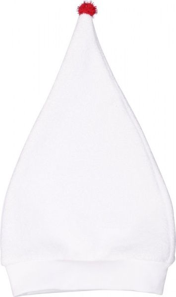 Комплект Фламинго ясельный праздничный белый с принтом р.68 378-903 