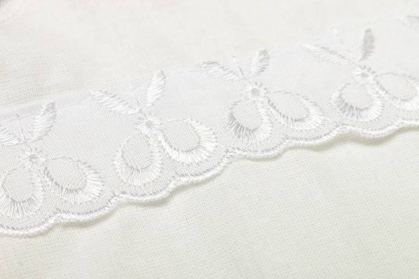 Распашонка для девочек Моя планета К73 р.40