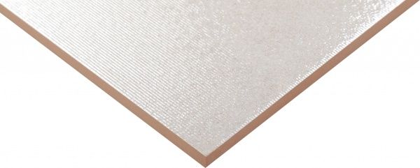 Плитка Emigres Hit Beige 25x75 