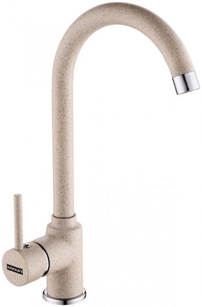 Смеситель для кухни Franke POLA 115.0298.095