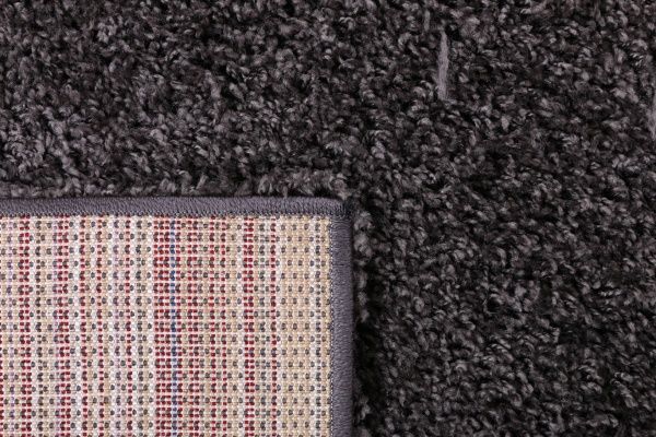 Килим Moldabela Viva 1039-1-32300 2,4x3,2 Сток